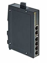 Harting 24030060010