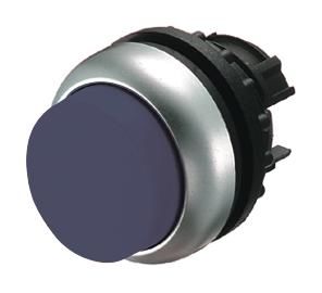 Eaton 216973