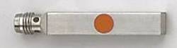 Ifm Electronic IL5005