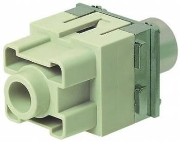 Harting 09140012768