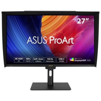 ASUS 90LM04NC-B01K71