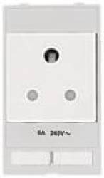 Murrelektronik 4000-68000-3210000