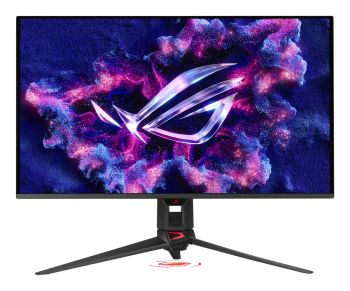 ASUS 90LM0C00-B01971