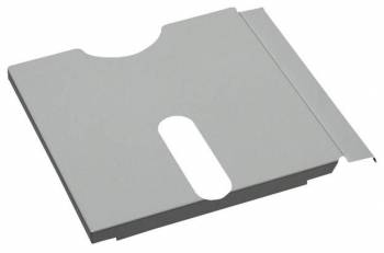 Hager FZ707