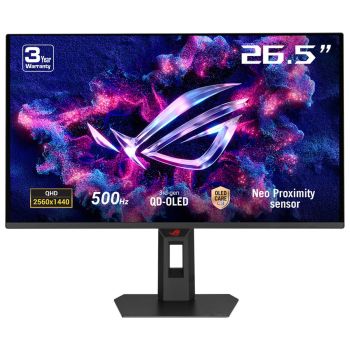 ASUS 90LM0C50-B01971