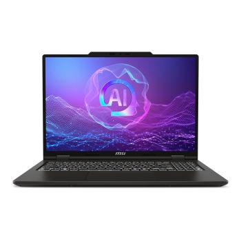 MSI 00261L-003