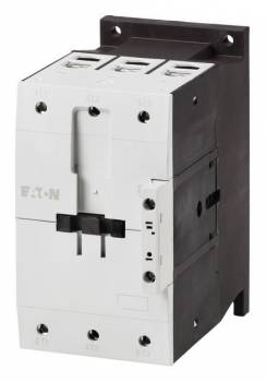 Eaton 104481