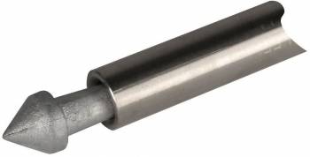 Dehn + Soehne 625001