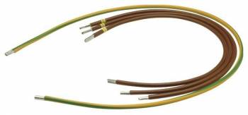 Hager Y892K