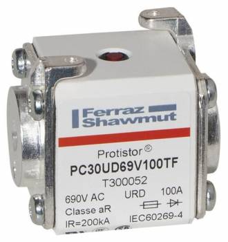 Lindner T300052