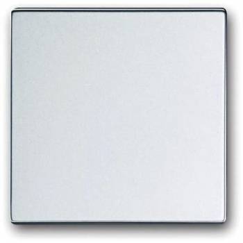 Busch Jaeger 2CKA001751A2943