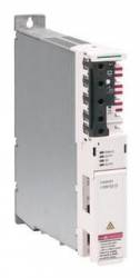 Schneider Electric LXM62DD15C21000