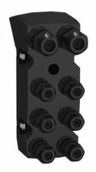 Schneider Electric VW3M9110