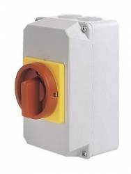 Elektra Tailfingen 33990191