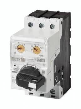 Eaton 158243