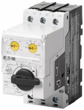 Eaton 168971