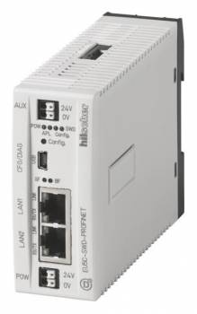 Eaton 170124