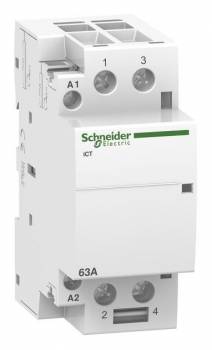 Schneider Electric A9C20862