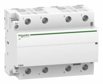 Schneider Electric A9C20884