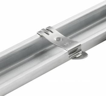 Weidmüller 0636800000