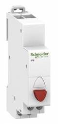 Schneider Electric A9E18031