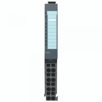 VIPA 900-0AB51