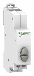 Schneider Electric A9E18035