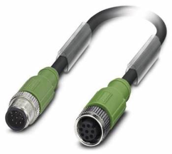 Phoenix Contact 1522969