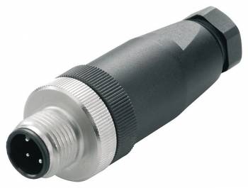 Weidmüller 9457550000