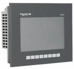 Schneider Electric HMIGTO3510