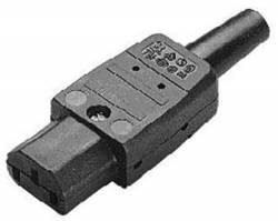 Bachmann 915.170
