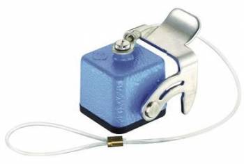 Harting 09360035401