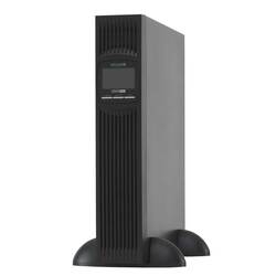 Online USV-Systeme Z800
