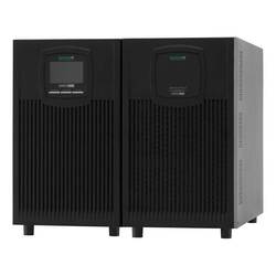 Online USV-Systeme X2000BP