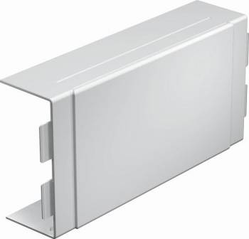 OBO Bettermann 6183042