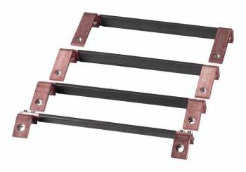 Eaton 1314320