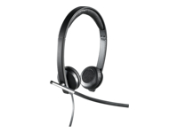 Logitech 981-000519