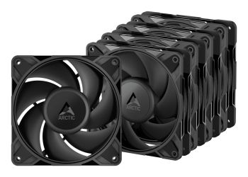 Arctic ACFAN00307A