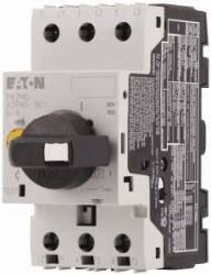 Moeller 265330
