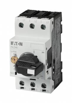 Eaton 265342