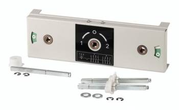 Eaton 1314314