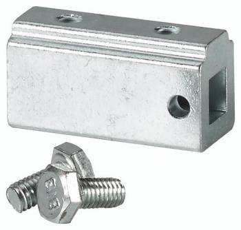 Eaton 1319833