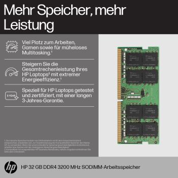 HP 8C4Y0AA