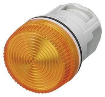 Siemens 3SB20016BH06