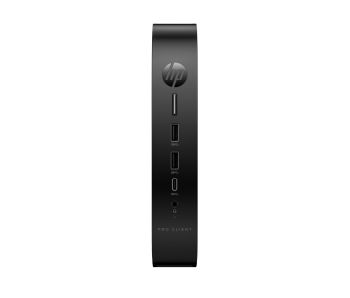 HP 5H0X4EA#ABD