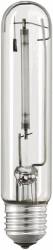 Philips 19265315