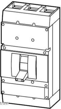Eaton 265792