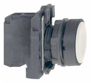 Schneider Electric XB5AA15