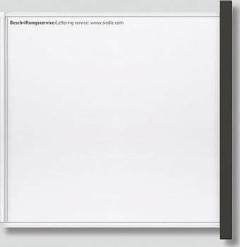 Siedle 200029056-00