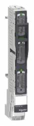 Schneider Electric LV480851